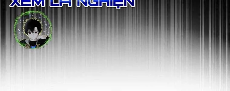 Giáo Viên Ác Quỷ Saiko Chapter 46 - 367