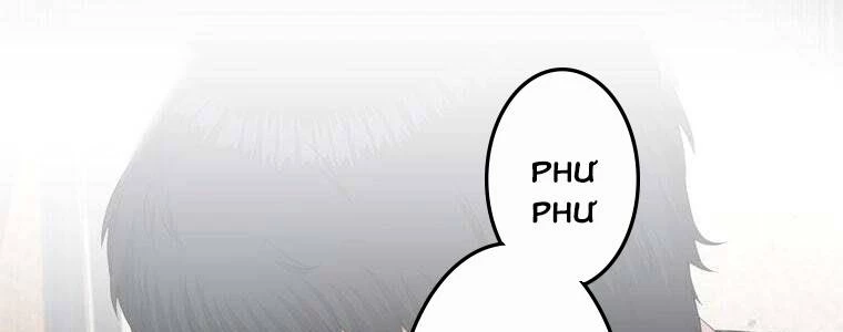 Giáo Viên Ác Quỷ Saiko Chapter 46 - 368