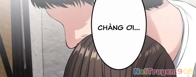 Giáo Viên Ác Quỷ Saiko Chapter 46 - 369