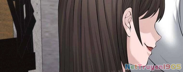 Giáo Viên Ác Quỷ Saiko Chapter 46 - 370