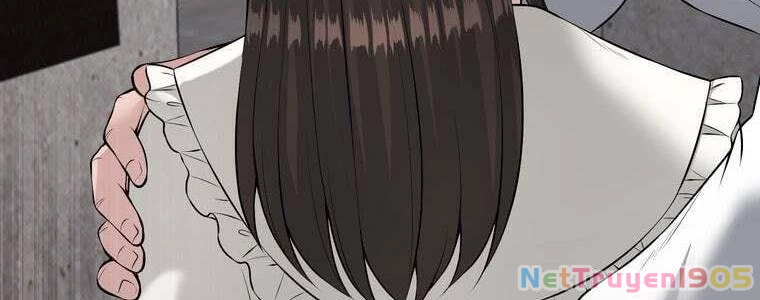 Giáo Viên Ác Quỷ Saiko Chapter 46 - 371