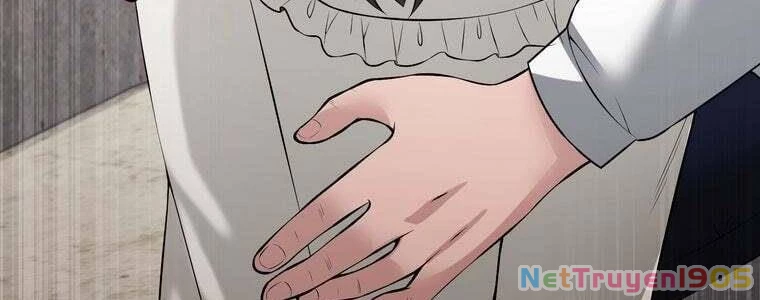 Giáo Viên Ác Quỷ Saiko Chapter 46 - 372