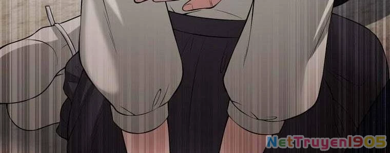 Giáo Viên Ác Quỷ Saiko Chapter 46 - 373