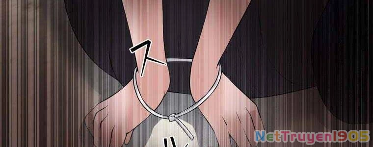 Giáo Viên Ác Quỷ Saiko Chapter 46 - 374