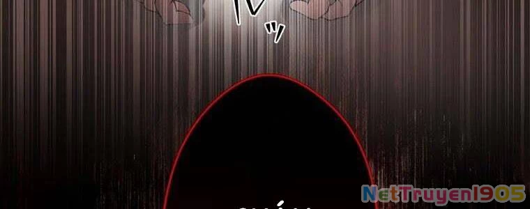 Giáo Viên Ác Quỷ Saiko Chapter 46 - 375