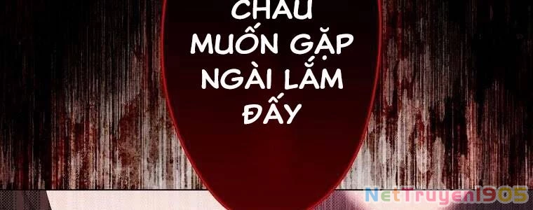 Giáo Viên Ác Quỷ Saiko Chapter 46 - 376