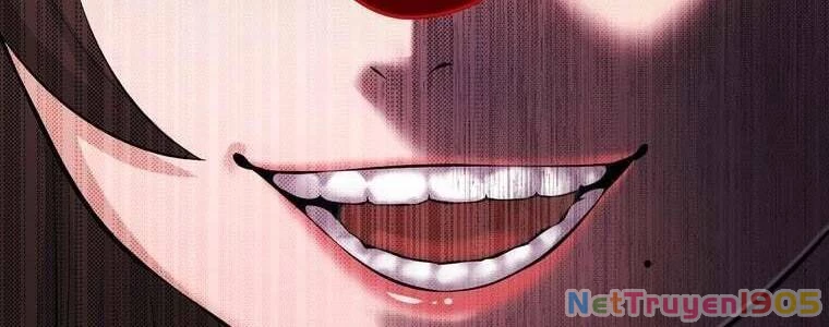 Giáo Viên Ác Quỷ Saiko Chapter 46 - 377