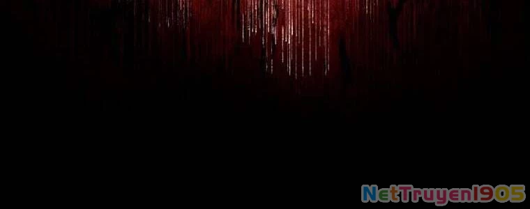 Giáo Viên Ác Quỷ Saiko Chapter 46 - 379