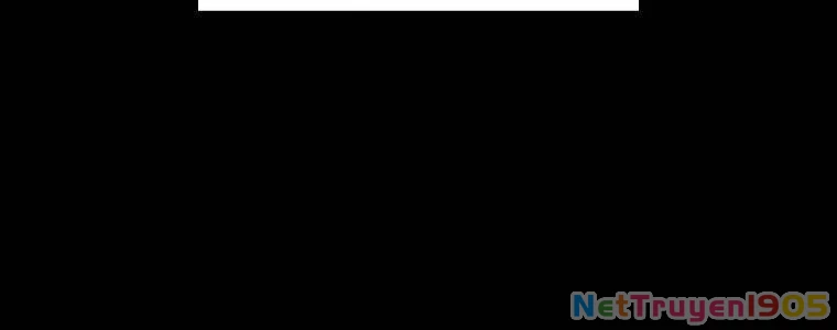 Giáo Viên Ác Quỷ Saiko Chapter 46 - 384