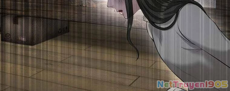 Giáo Viên Ác Quỷ Saiko Chapter 47 - 4