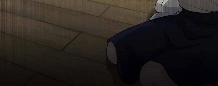 Giáo Viên Ác Quỷ Saiko Chapter 47 - 5