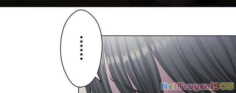 Giáo Viên Ác Quỷ Saiko Chapter 47 - 6