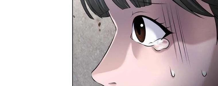 Giáo Viên Ác Quỷ Saiko Chapter 47 - 7