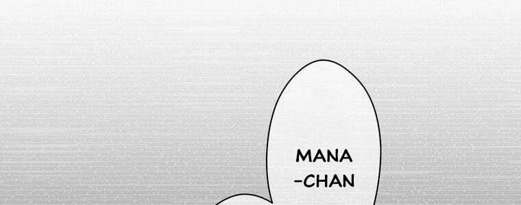 Giáo Viên Ác Quỷ Saiko Chapter 47 - 9