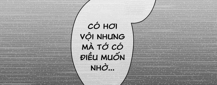 Giáo Viên Ác Quỷ Saiko Chapter 47 - 10
