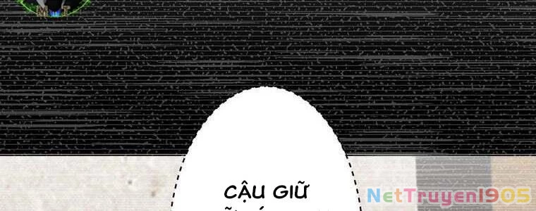 Giáo Viên Ác Quỷ Saiko Chapter 47 - 12