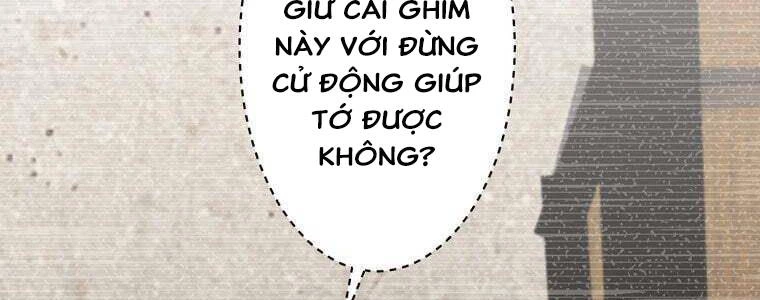 Giáo Viên Ác Quỷ Saiko Chapter 47 - 13