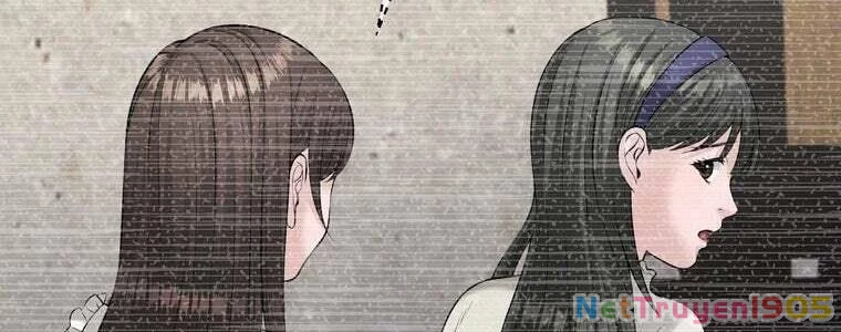 Giáo Viên Ác Quỷ Saiko Chapter 47 - 14