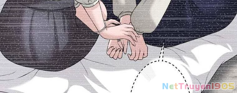 Giáo Viên Ác Quỷ Saiko Chapter 47 - 16