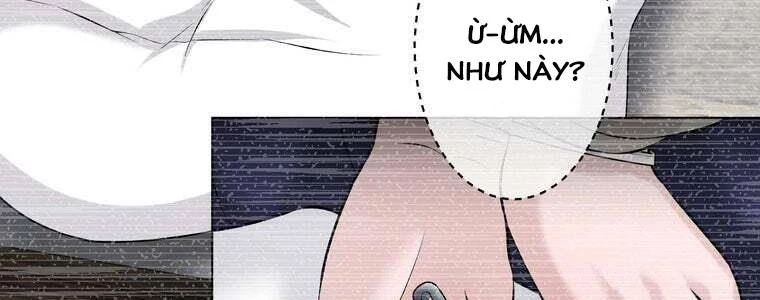 Giáo Viên Ác Quỷ Saiko Chapter 47 - 17