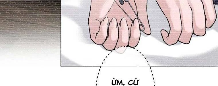 Giáo Viên Ác Quỷ Saiko Chapter 47 - 18