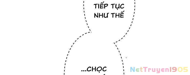 Giáo Viên Ác Quỷ Saiko Chapter 47 - 19
