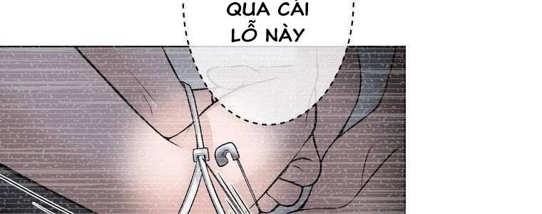 Giáo Viên Ác Quỷ Saiko Chapter 47 - 20