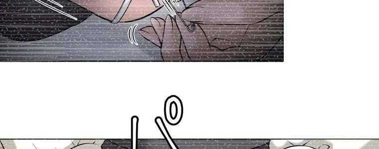 Giáo Viên Ác Quỷ Saiko Chapter 47 - 21