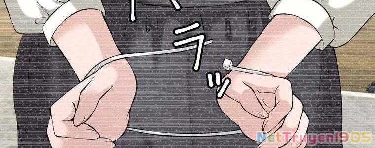 Giáo Viên Ác Quỷ Saiko Chapter 47 - 22