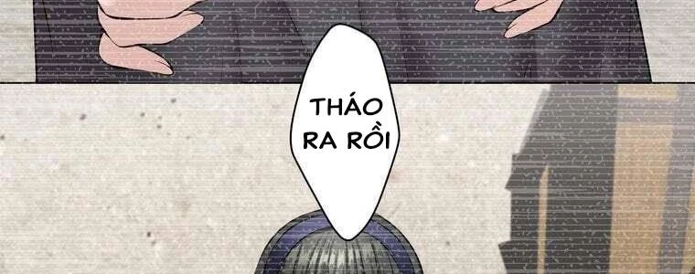 Giáo Viên Ác Quỷ Saiko Chapter 47 - 23