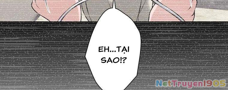 Giáo Viên Ác Quỷ Saiko Chapter 47 - 25