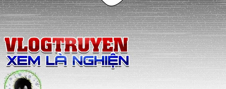 Giáo Viên Ác Quỷ Saiko Chapter 47 - 26