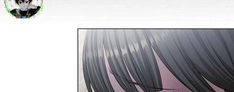 Giáo Viên Ác Quỷ Saiko Chapter 47 - 27