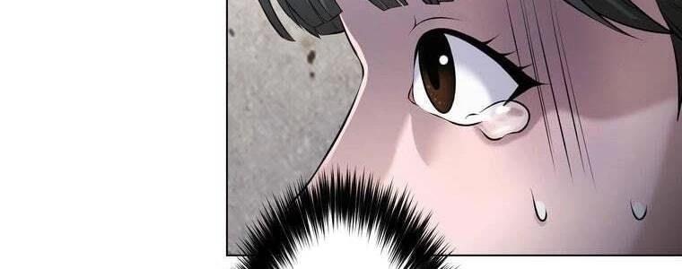 Giáo Viên Ác Quỷ Saiko Chapter 47 - 28