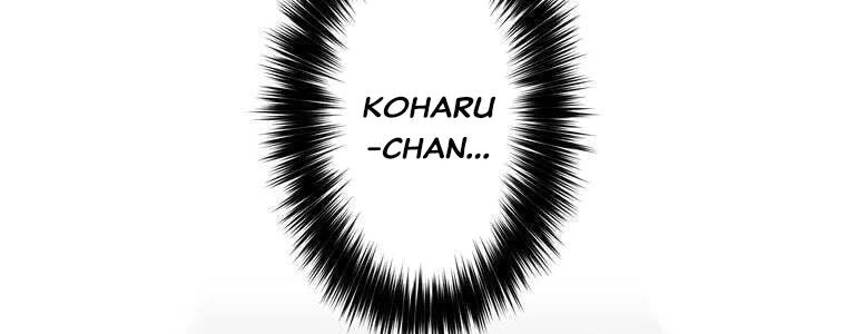 Giáo Viên Ác Quỷ Saiko Chapter 47 - 29