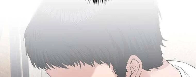 Giáo Viên Ác Quỷ Saiko Chapter 47 - 30