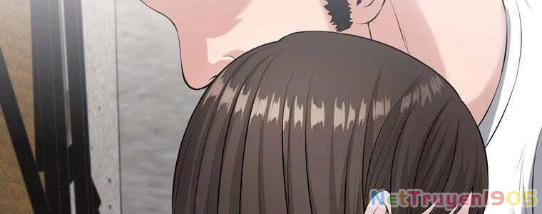 Giáo Viên Ác Quỷ Saiko Chapter 47 - 31