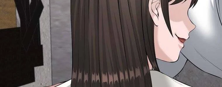 Giáo Viên Ác Quỷ Saiko Chapter 47 - 32