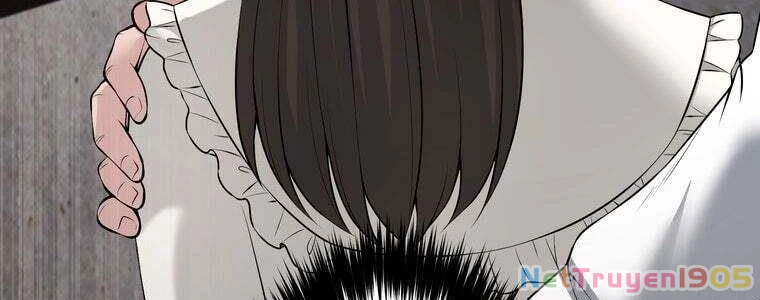 Giáo Viên Ác Quỷ Saiko Chapter 47 - 33