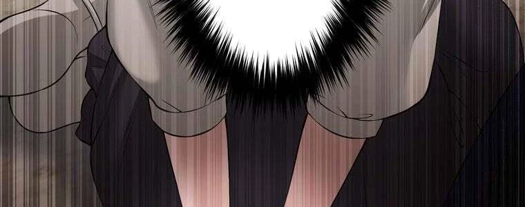 Giáo Viên Ác Quỷ Saiko Chapter 47 - 35