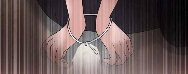 Giáo Viên Ác Quỷ Saiko Chapter 47 - 36