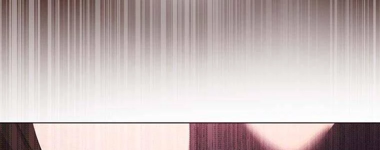 Giáo Viên Ác Quỷ Saiko Chapter 47 - 37