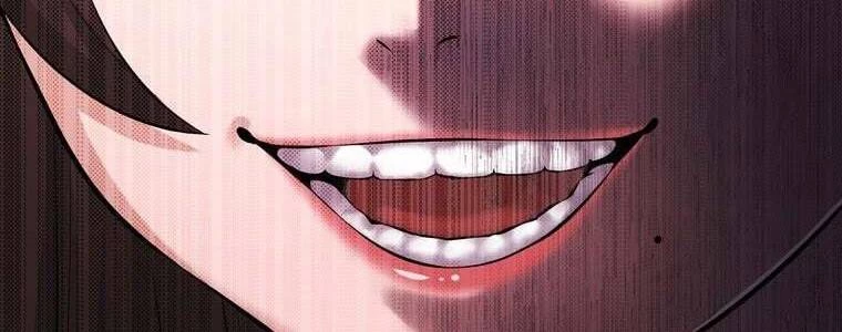 Giáo Viên Ác Quỷ Saiko Chapter 47 - 38