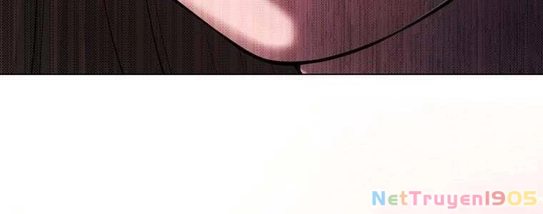 Giáo Viên Ác Quỷ Saiko Chapter 47 - 39