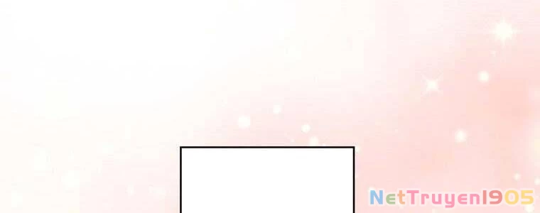 Giáo Viên Ác Quỷ Saiko Chapter 47 - 40