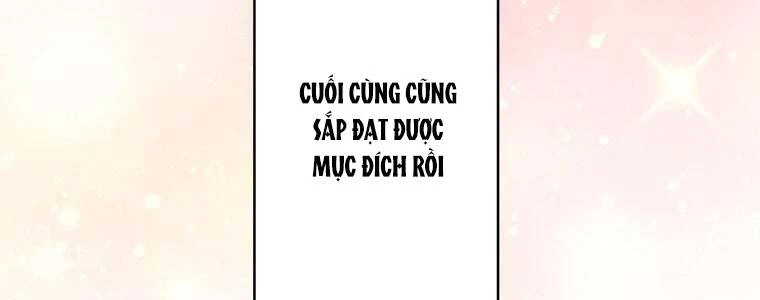 Giáo Viên Ác Quỷ Saiko Chapter 47 - 41