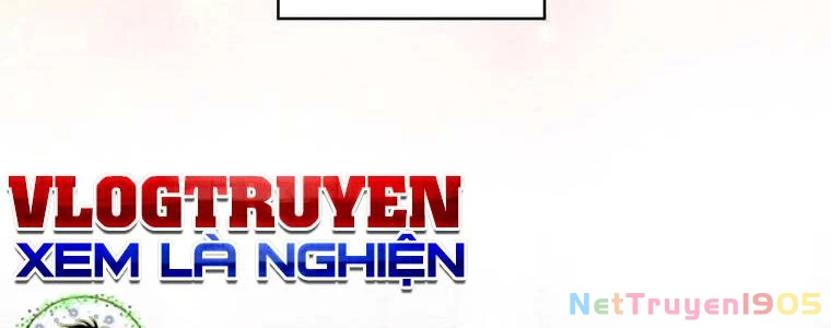 Giáo Viên Ác Quỷ Saiko Chapter 47 - 42