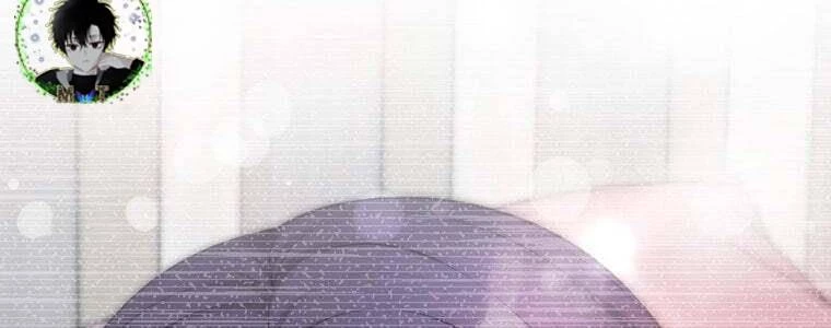 Giáo Viên Ác Quỷ Saiko Chapter 47 - 43