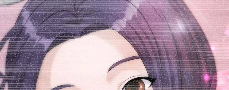 Giáo Viên Ác Quỷ Saiko Chapter 47 - 44