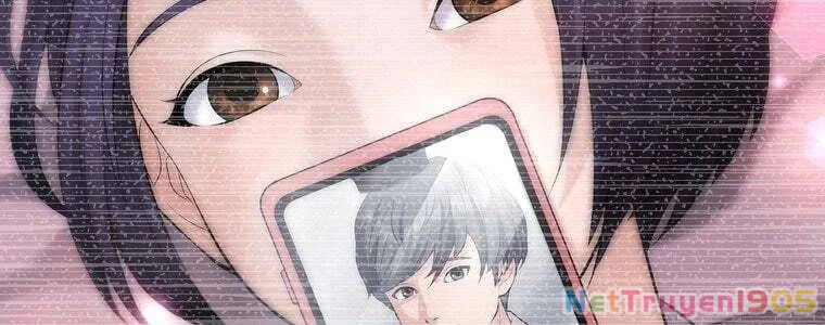 Giáo Viên Ác Quỷ Saiko Chapter 47 - 45